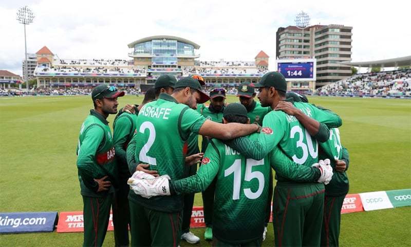 bcb-willing-to-play-only-t20s-in-pakistan