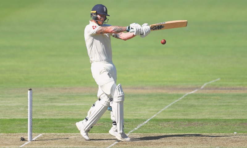 stokes-pope-steer-england-to-224-4-on-the-first-day