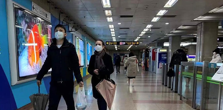 uk-given-go-ahead-for-wuhan-evacuation-friday-govt