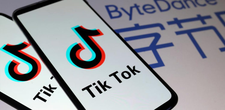 us-army-bans-use-of-chinese-application-tiktok