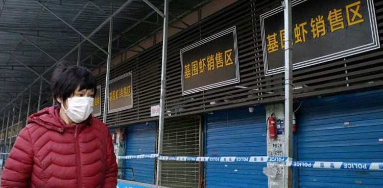 residents-not-worried-in-chinas-pneumonia-stricken-wuhan