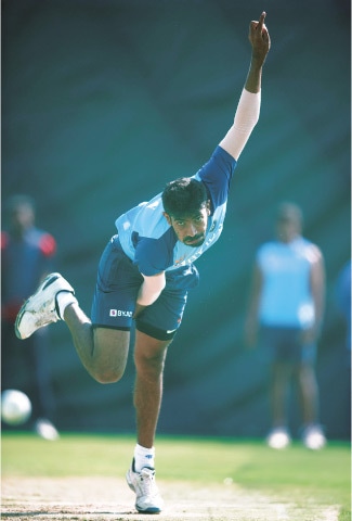 finch-wary-of-indias-fightback-in-second-one-dayer