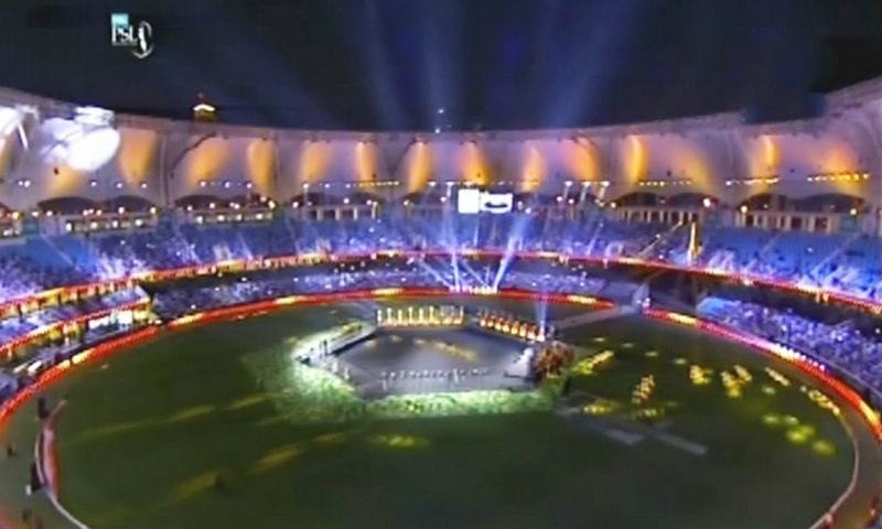 pakistan-super-league-tickets-up-for-grabs-starting-today