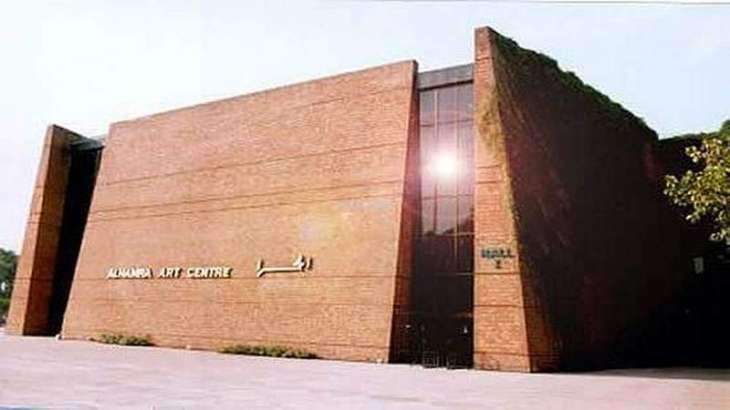 musical-comedy-play-at-alhamra-begins