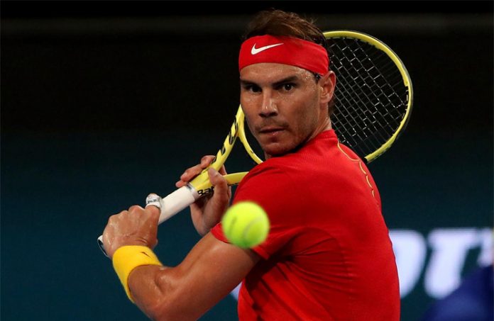 federer-record-is-a-huge-motivation-for-nadal-says-corretja