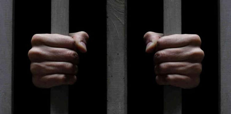 the-first-case-of-2020-registered-in-karachi-against-street-criminals
