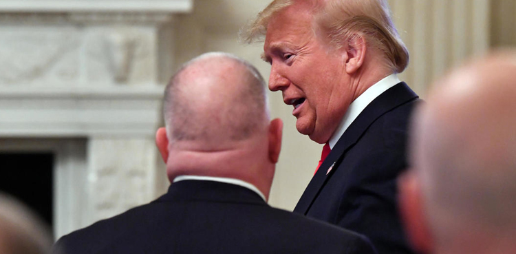 trump-time-to-negotiate-very-seriously-with-the-eu-on-trade