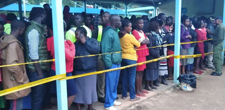 thirteen-children-killed-in-kenya-school-stampede-police