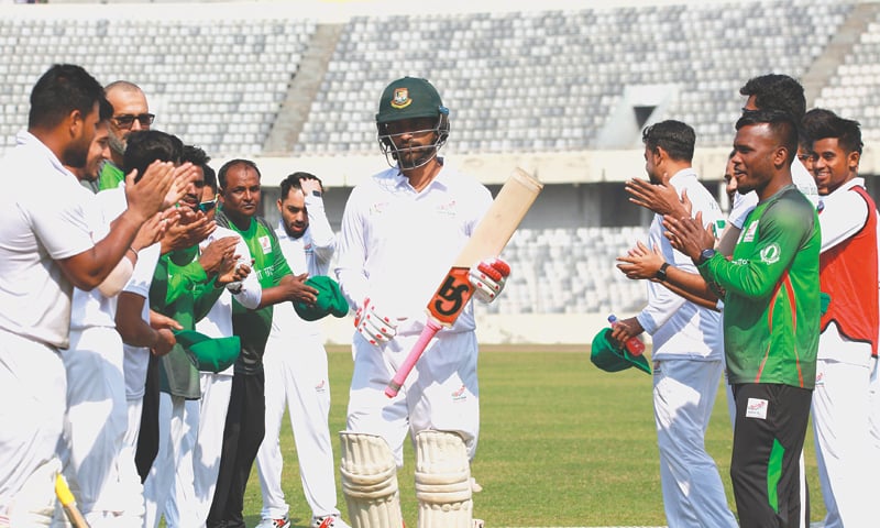 tamim-tunes-up-for-rawalpindi-test-with-record-triple-ton