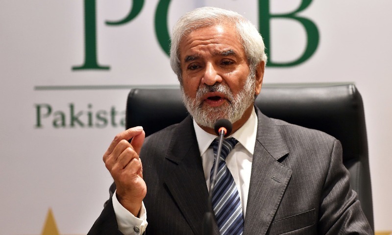 pcb-condoles-cricket-legend-waqar-hasans-death