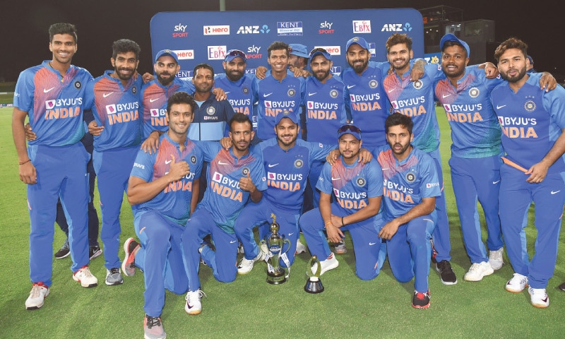 brilliant-bumrah-seals-t20-sweep-for-india-over-new-zealand