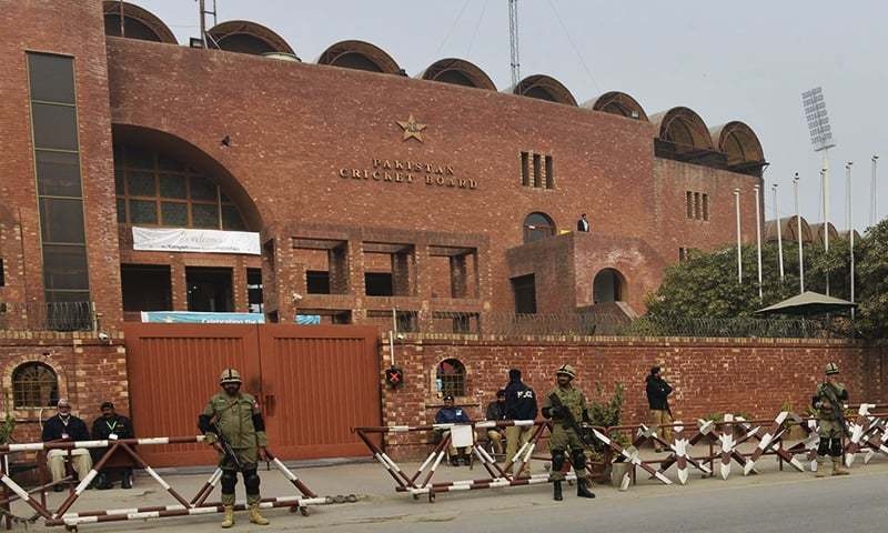 pakistan-cricket-board-yet-to-form-new-general-body-under-the-new-constitution