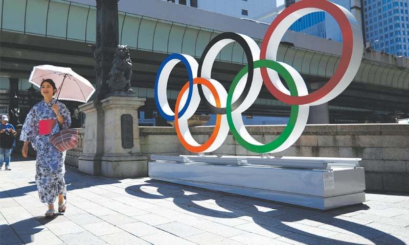 tokyo-2020-chief-extremely-worried-about-coronavirus