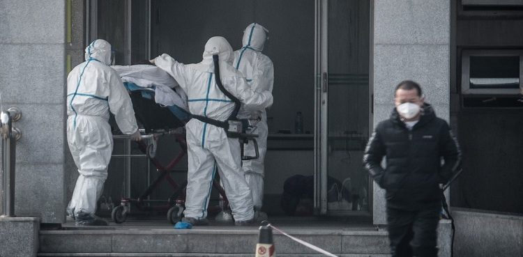 china-reports-46-new-coronavirus-deaths-total-at-259