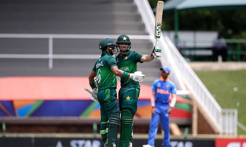 pakistan-aims-to-seize-the-third-spot-at-u-19-world-cup