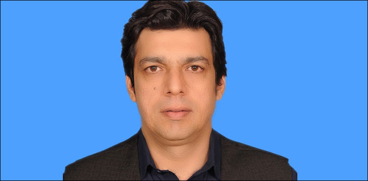 shc-issues-notices-on-a-plea-seeking-disqualification-of-faisal-vawda