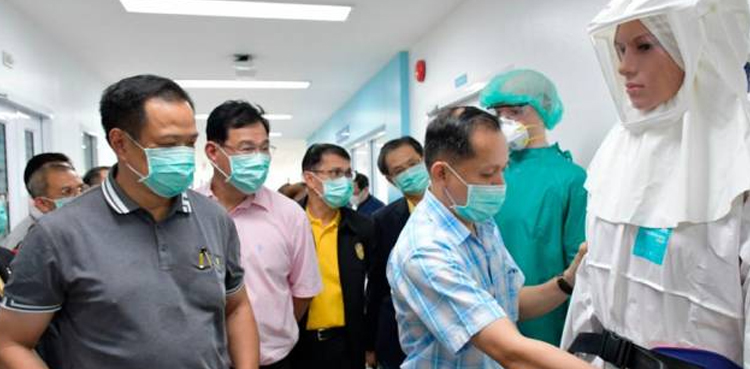 thai-doctors-see-apparent-success-in-treating-coronavirus