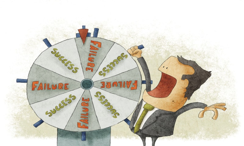 fund-program-under-stress