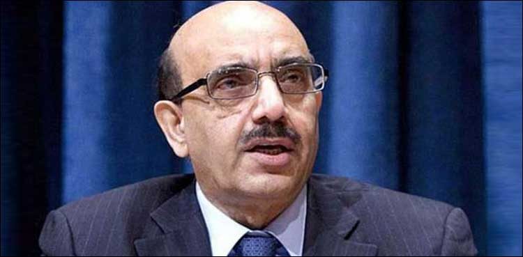 indias-warmongering-puts-the-region-at-the-precipice-of-war-ajk-president