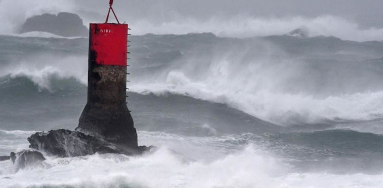 britain-ireland-hit-as-storm-ciara-whips-over-northwest-europe