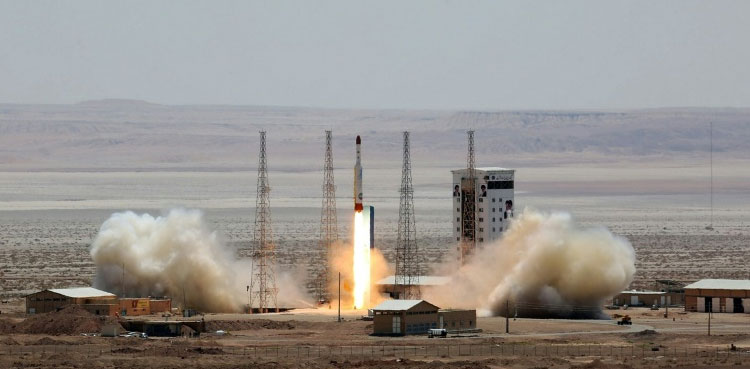 iran-satellite-launch-fails-in-blow-to-the-space-program