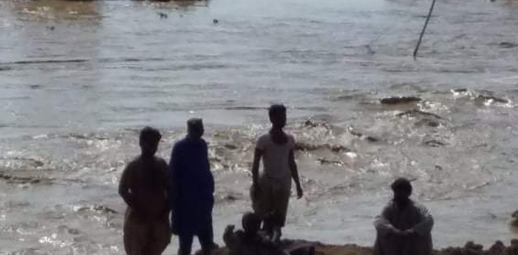 two-brothers-drown-in-bolan-river