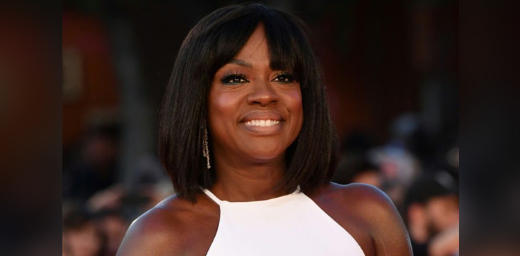 viola-davis-to-play-michelle-obama-in-tv-series