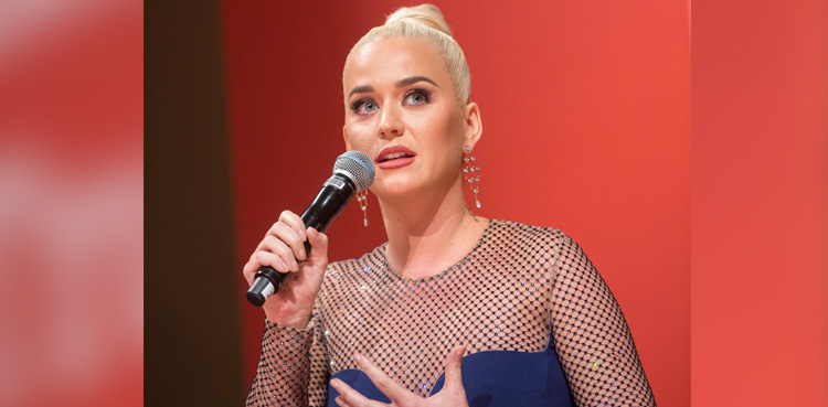 singer-katy-perry-named-asian-charity-ambassador-by-uks-prince-charles