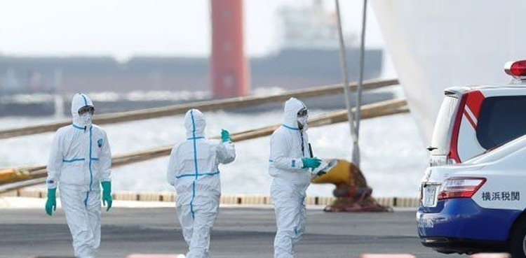 china-virus-death-toll-jumps-past-500-more-cases-found-on-a-cruise-ship-off-japan-2
