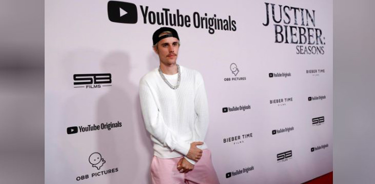 justin-bieber-on-drug-abuse-it-was-legit-crazy-scary