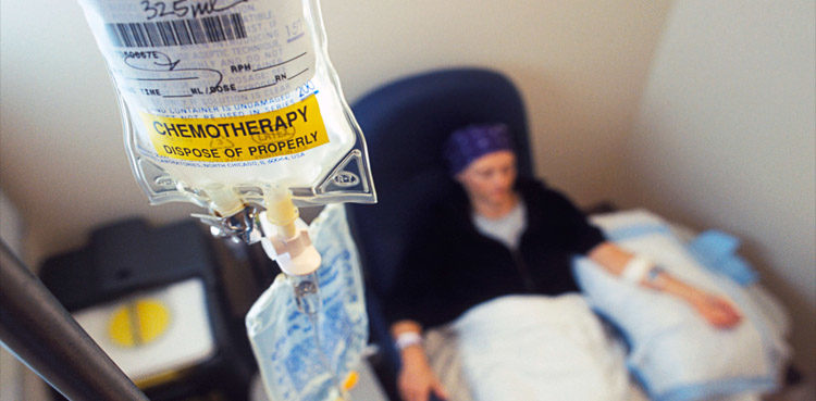 scientists-succeeded-in-genetically-editing-immune-systems-of-cancer-patients-2