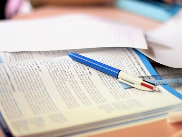 fde-changes-passing-marks-criteria-for-promotion-to