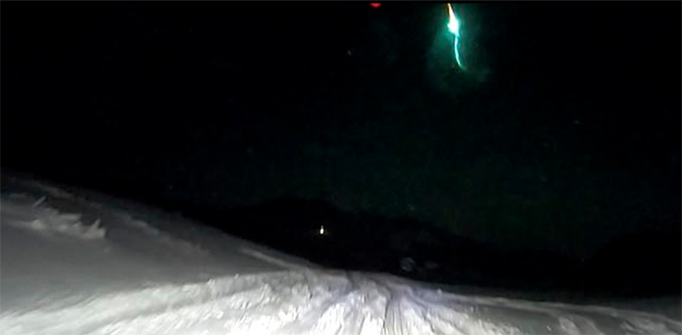 watch-biggest-meteor-in-middle-east-captured-on-camera-in-lebanon