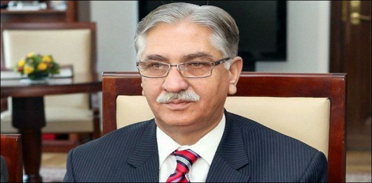 ppp-seeks-submission-of-fia-report-on-wheat-sugar-crises-in-parliament