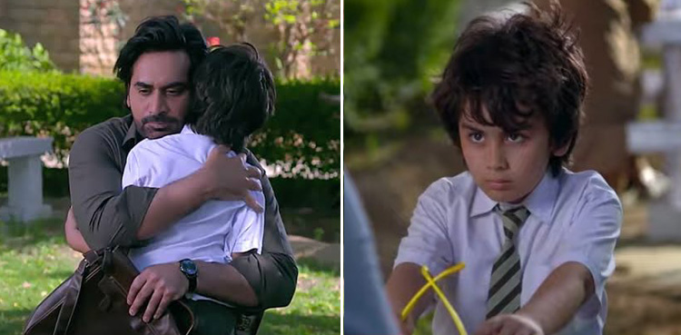 humayun-saeed-and-rumi-to-reunite-in-the-upcoming-project