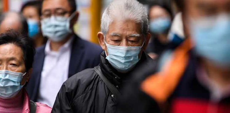 china-accuses-us-of-scaremongering-over-coronavirus