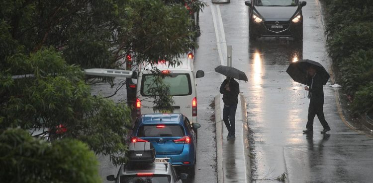 heavy-rains-bring-both-relief-and-new-dangers-to-bushfire-hit-australia