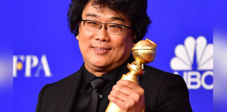 can-foreign-language-films-ever-win-over-hollywood