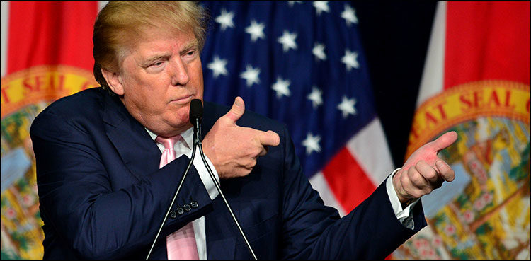 senate-rejects-witnesses-in-donald-trump-impeachment-trial-clearing-the-way-for-acquittal