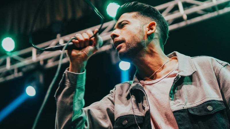 lahore-music-meet-2020-lasted-2-days-and-that-wasnt-enough