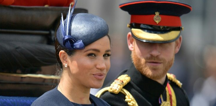 harry-meghan-in-the-first-joint-event-since-leaving-the-royal-fold