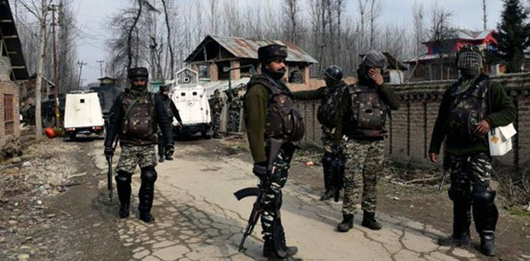 indian-troops-martyr-three-youth-in-occupied-kashmir