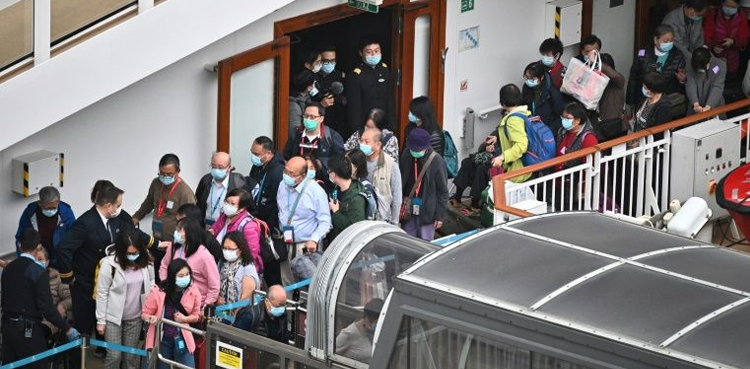 thousands-from-cruise-ship-freed-after-coronavirus-tests