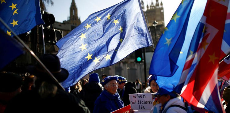 eu-turns-the-page-on-brexit-and-moves-on-to-trade-talks