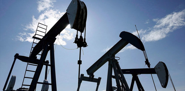 oil-rises-after-russia-supports-possible-supply-cuts-as-coronavirus-spreads