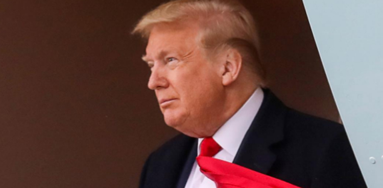 trump-says-white-house-military-aide-who-testified-against-him-may-be-out