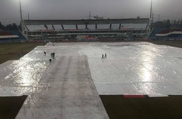 spell-of-rainfall-in-rawalpindi-likely-to-affect-upcoming-psl-matches