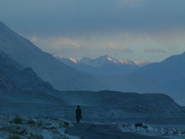 malakand-govt-bans-tourism-for-15-days