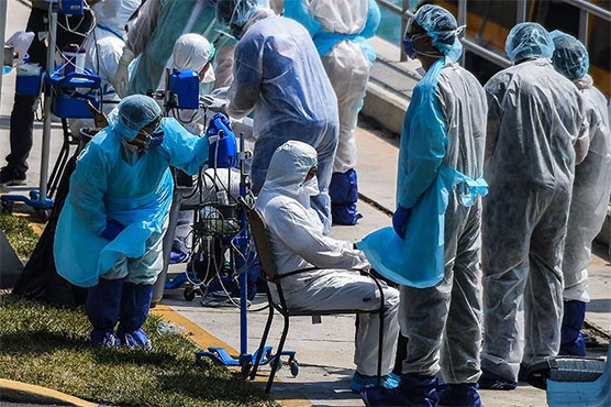 us-tops-world-in-virus-cases-overtaking-china-and-italy
