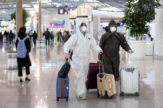 global-number-of-coronavirus-cases-tops-700000